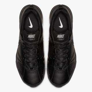 Nike T-LITE XI 
