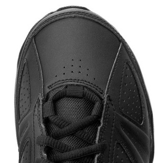 Nike T-LITE XI 