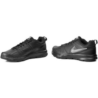 Nike T-LITE XI 