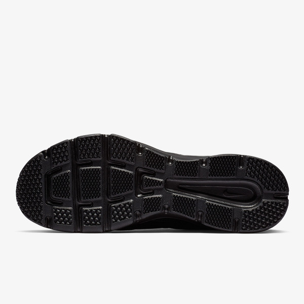 Nike T-LITE XI 