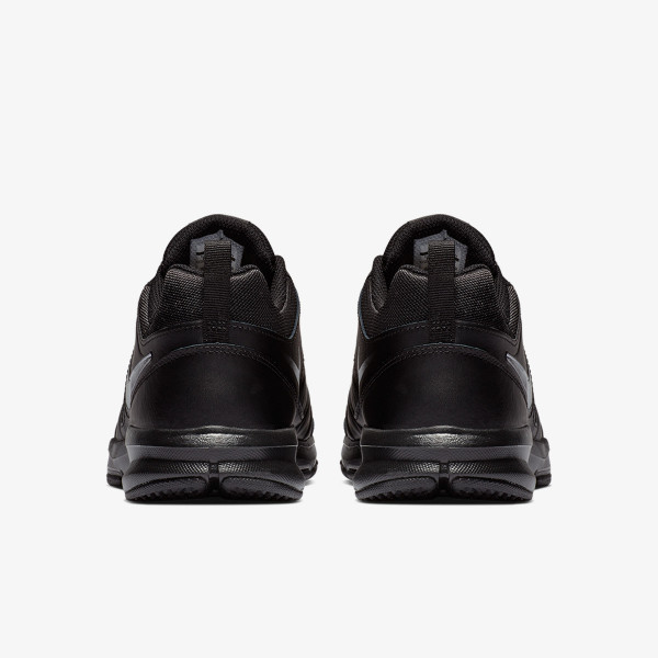 Nike T-LITE XI 