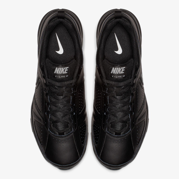 Nike T-LITE XI 