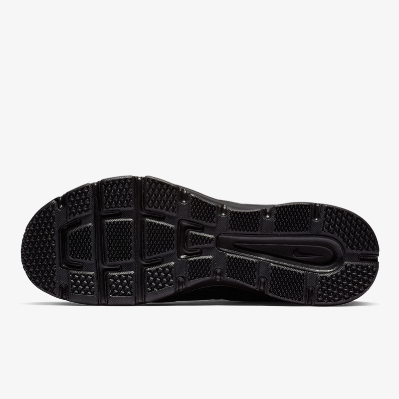 Nike T-LITE XI 