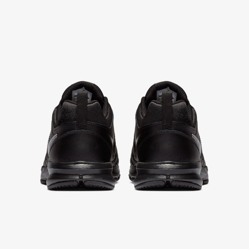 Nike T-LITE XI 