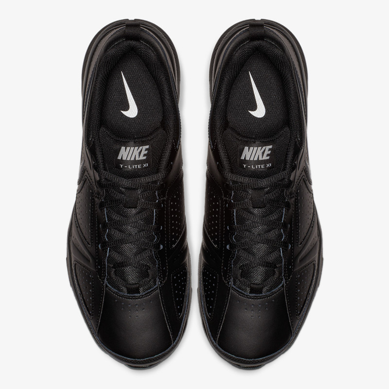 Nike T-LITE XI 