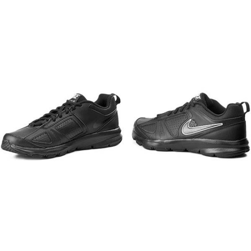 Nike T-LITE XI 