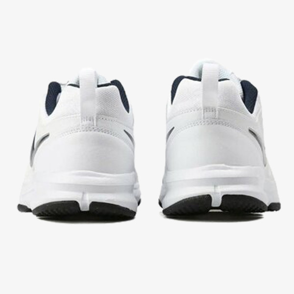 Nike T-LITE XI 