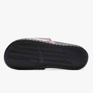 Nike WMNS BENASSI JDI PRINT 