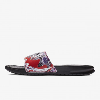 NIKE WMNS BENASSI JDI PRINT 