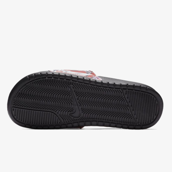 Nike WMNS BENASSI JDI PRINT 