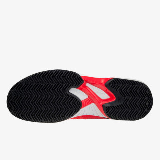 Mizuno WAVE EXCEED TOUR 4 CC 