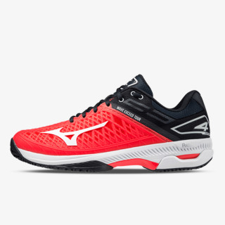 Mizuno WAVE EXCEED TOUR 4 CC 