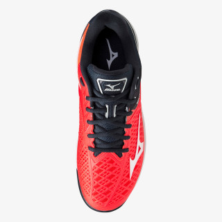 Mizuno WAVE EXCEED TOUR 4 CC 
