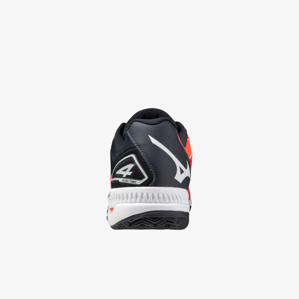 Mizuno WAVE EXCEED TOUR 4 CC 