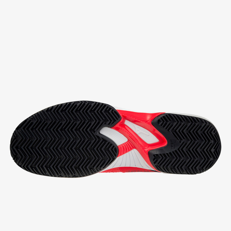 Mizuno WAVE EXCEED TOUR 4 CC 
