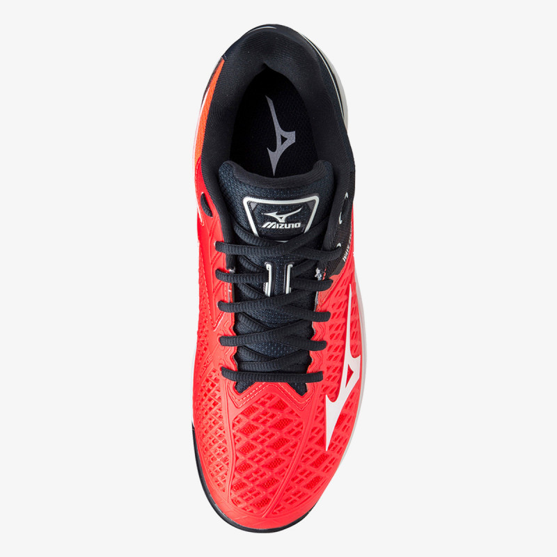 Mizuno WAVE EXCEED TOUR 4 CC 