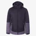 Icepeak JACKET / CAIUS 