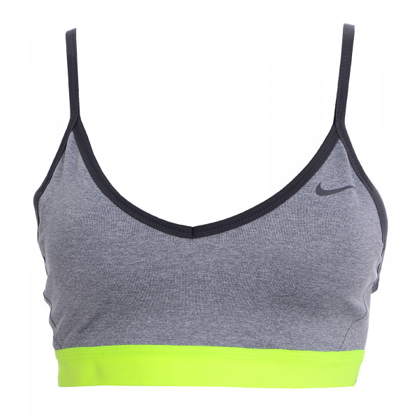 Nike PRO INDY BRA 