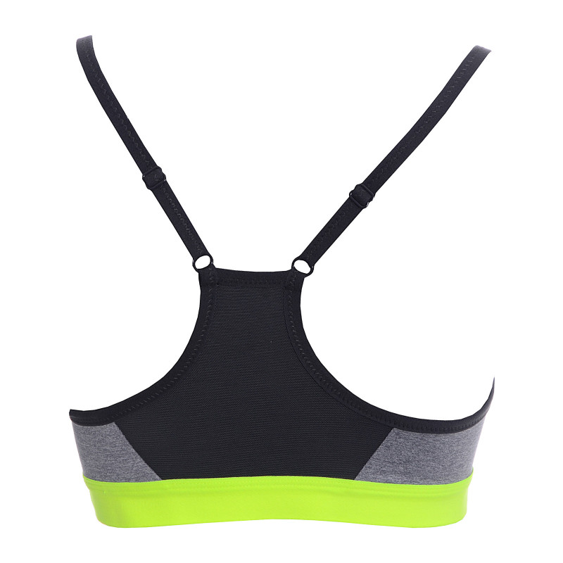 Nike PRO INDY BRA 