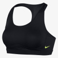 Nike NIKE PRO FIERCE BRA 