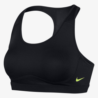 Nike NIKE PRO FIERCE BRA 