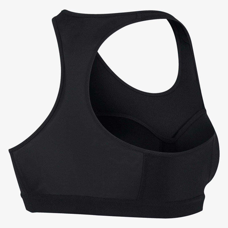 Nike NIKE PRO FIERCE BRA 