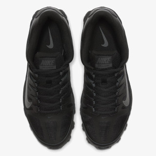 Nike Reax 8 
