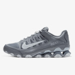 Nike Reax 8 TR 