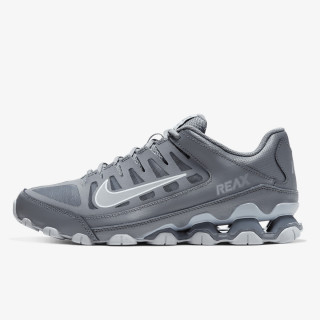 Nike Reax 8 TR 