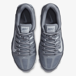 Nike Reax 8 TR 