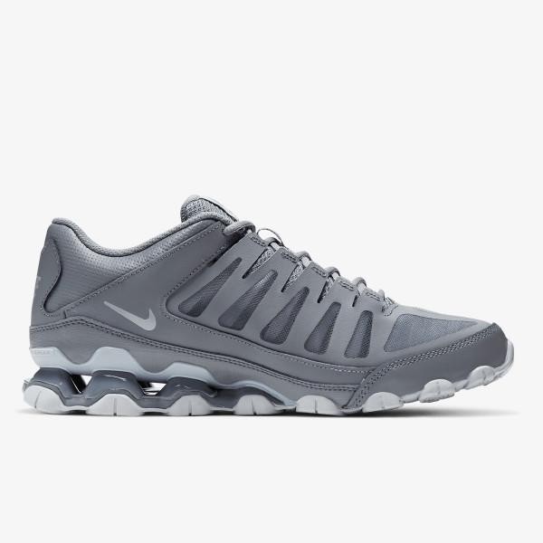 Nike Reax 8 TR 