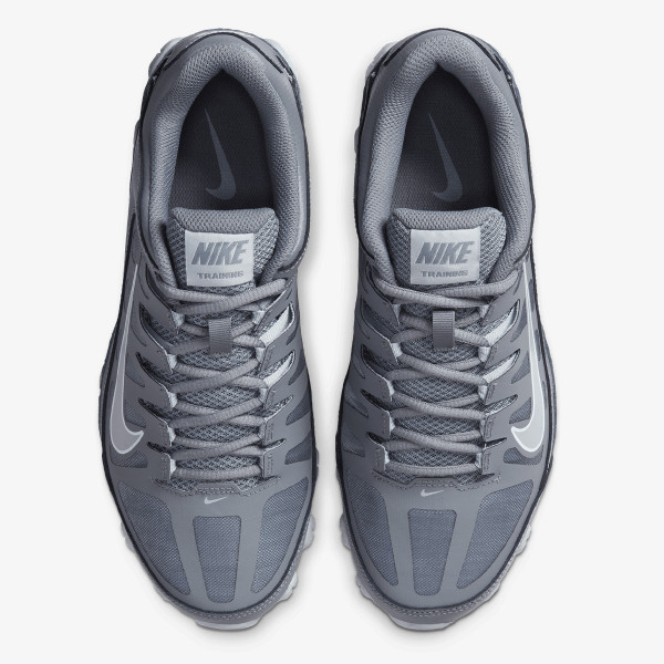 Nike Reax 8 TR 