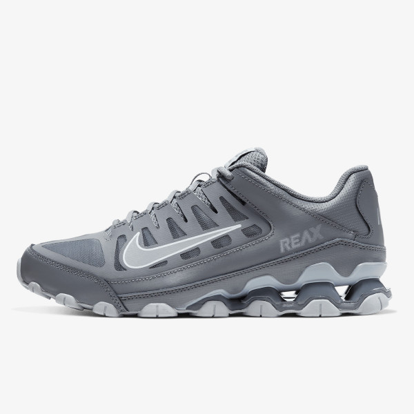 Nike Reax 8 TR 