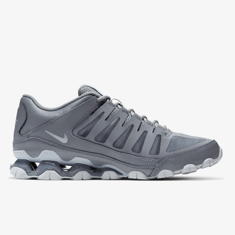Nike Reax 8 TR 