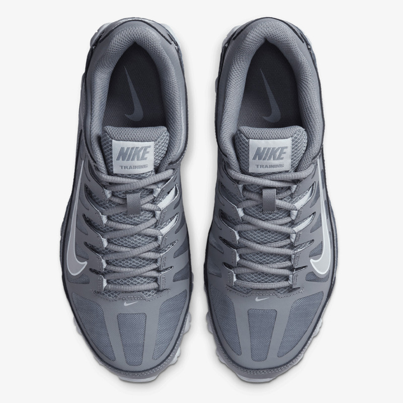 Nike Reax 8 TR 