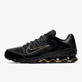 NIKE Reax 8 TR 