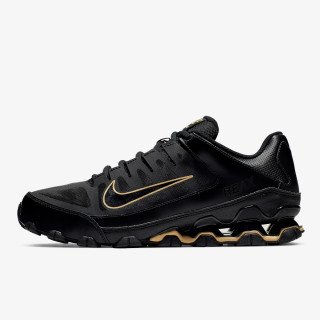 NIKE Reax 8 TR 