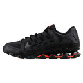 Nike NIKE REAX 8 TR MESH 