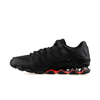 Nike NIKE REAX 8 TR MESH 