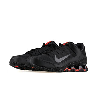 Nike NIKE REAX 8 TR MESH 