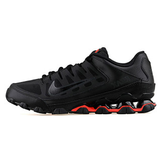 Nike NIKE REAX 8 TR MESH 