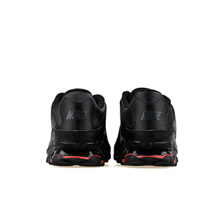 Nike NIKE REAX 8 TR MESH 