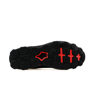 Nike NIKE REAX 8 TR MESH 