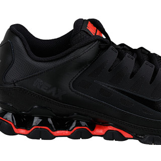 Nike NIKE REAX 8 TR MESH 