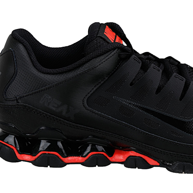 Nike NIKE REAX 8 TR MESH 