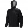 Helly Hansen LOKE JACKET 