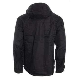 Helly Hansen LOKE JACKET 
