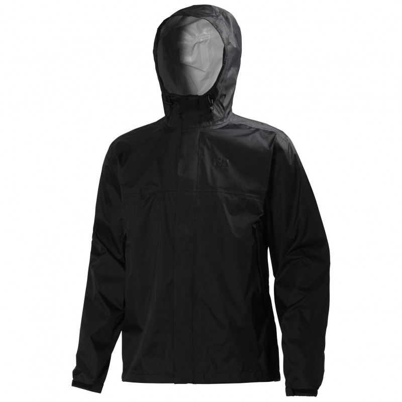 Helly Hansen LOKE JACKET 