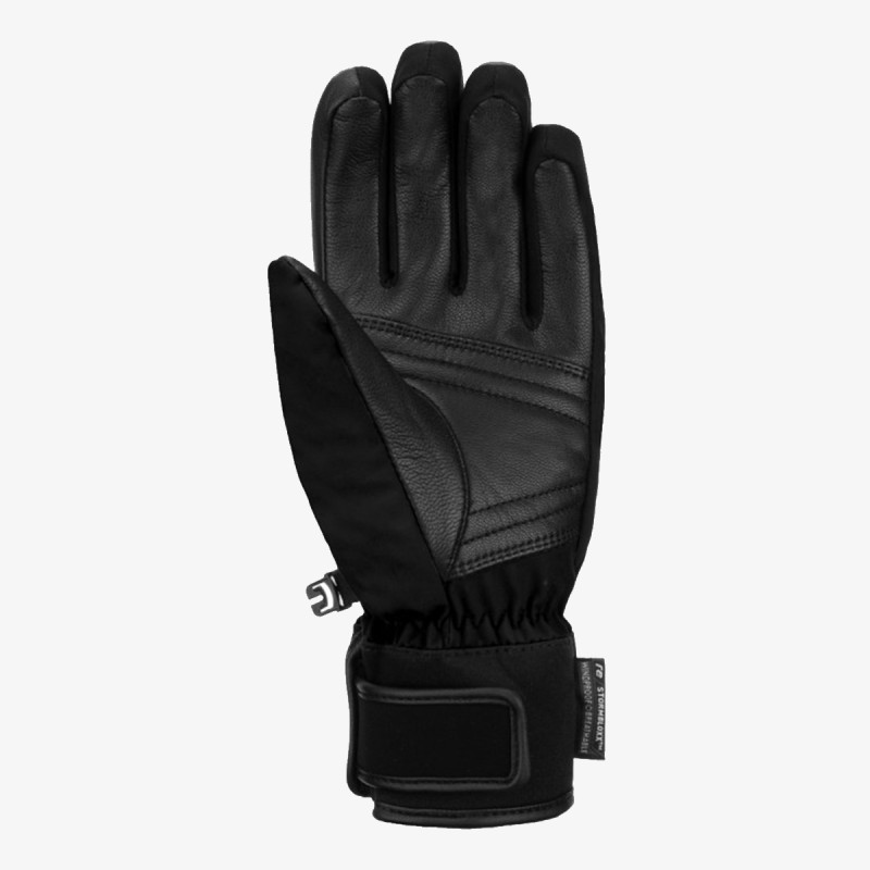 Reusch Tessa STORMBLOXX™ 