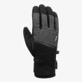 Reusch Reusch Febe R-TEX® XT 